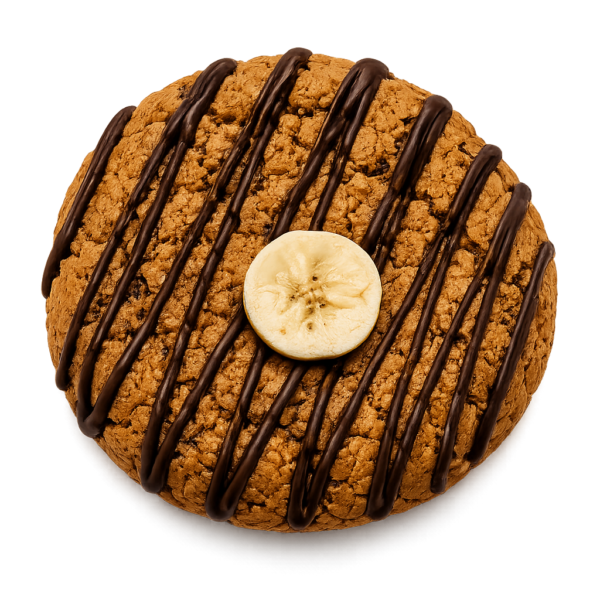 Ciasteczko_Biscoff_bez_tla Ciasteczko Biscoff