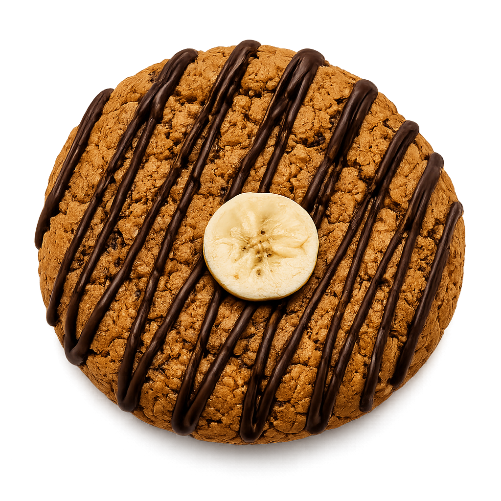 Biscoff