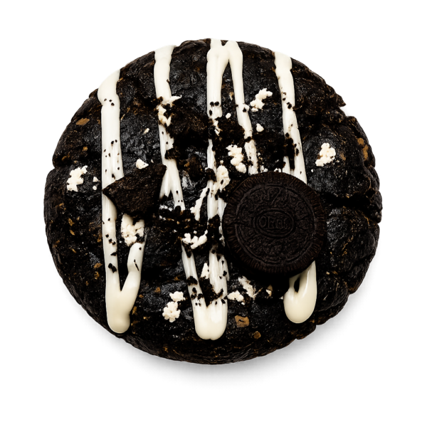 Ciasteczko_Oreo_bez_tla Ciasteczko Oreo