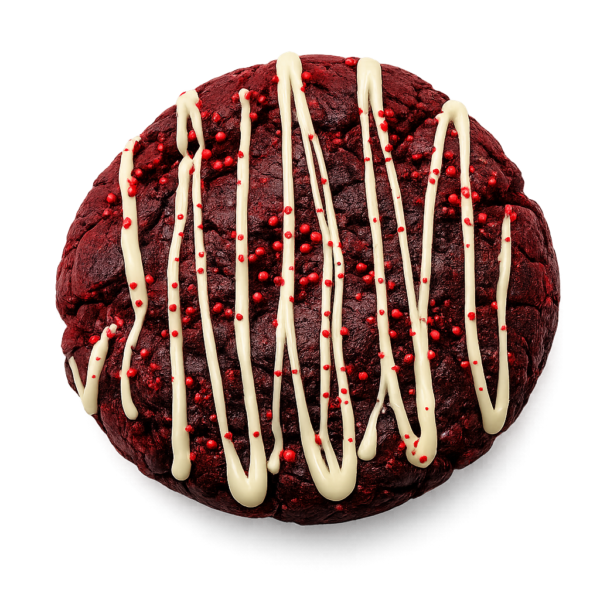 Ciasteczko_Red_Velvet_bez_tla Ciasteczko Red Velvet