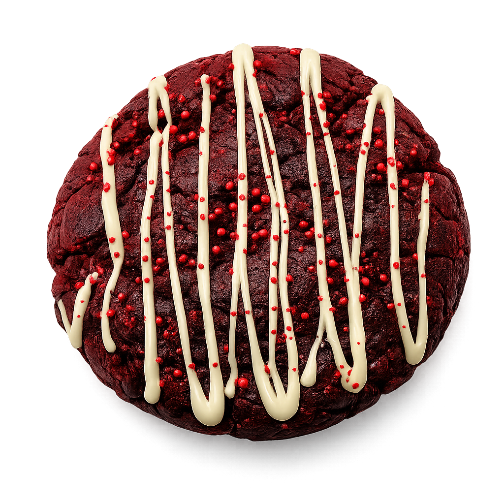 Red Velvet