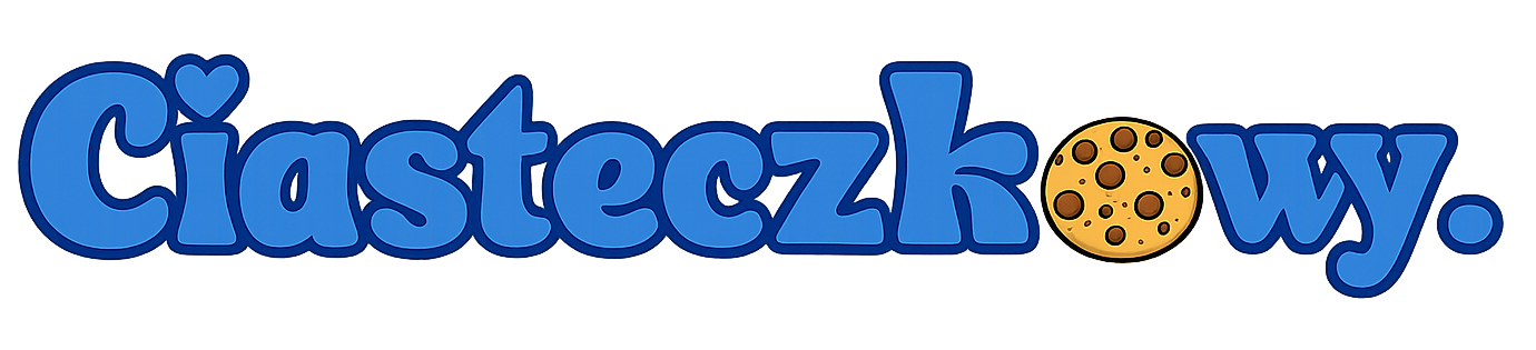 Ciasteczkowy Poznań