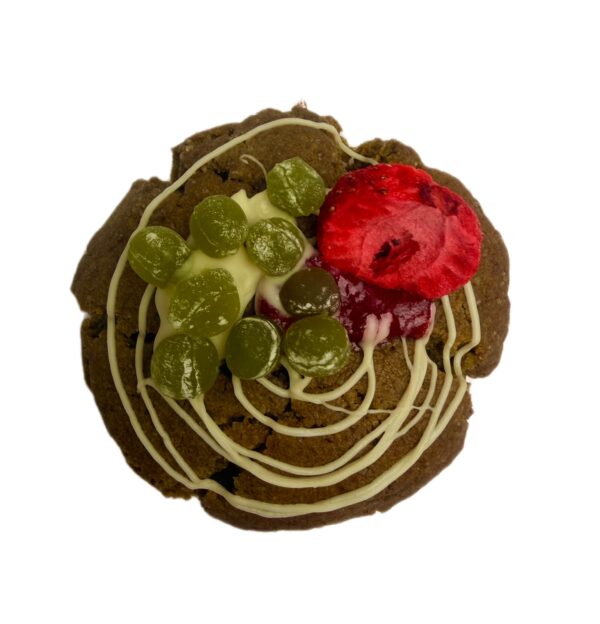WhatsApp Image 2026-06-15 at 15.58.36 Strawberry Matcha