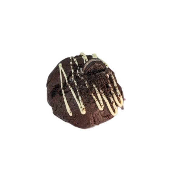 WhatsApp Image 2026-06-15 at 17.10.56 (1) Ciasteczko Oreo