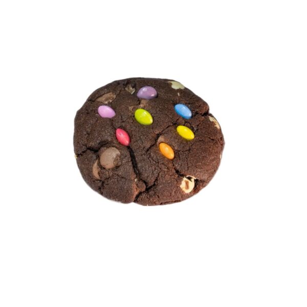 WhatsApp Image 2026-06-15 at 17.10.56 Ciasteczko Triple Chocolate