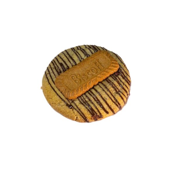 WhatsApp Image 2026-06-15 at 17.10.57 Ciasteczko Biscoff