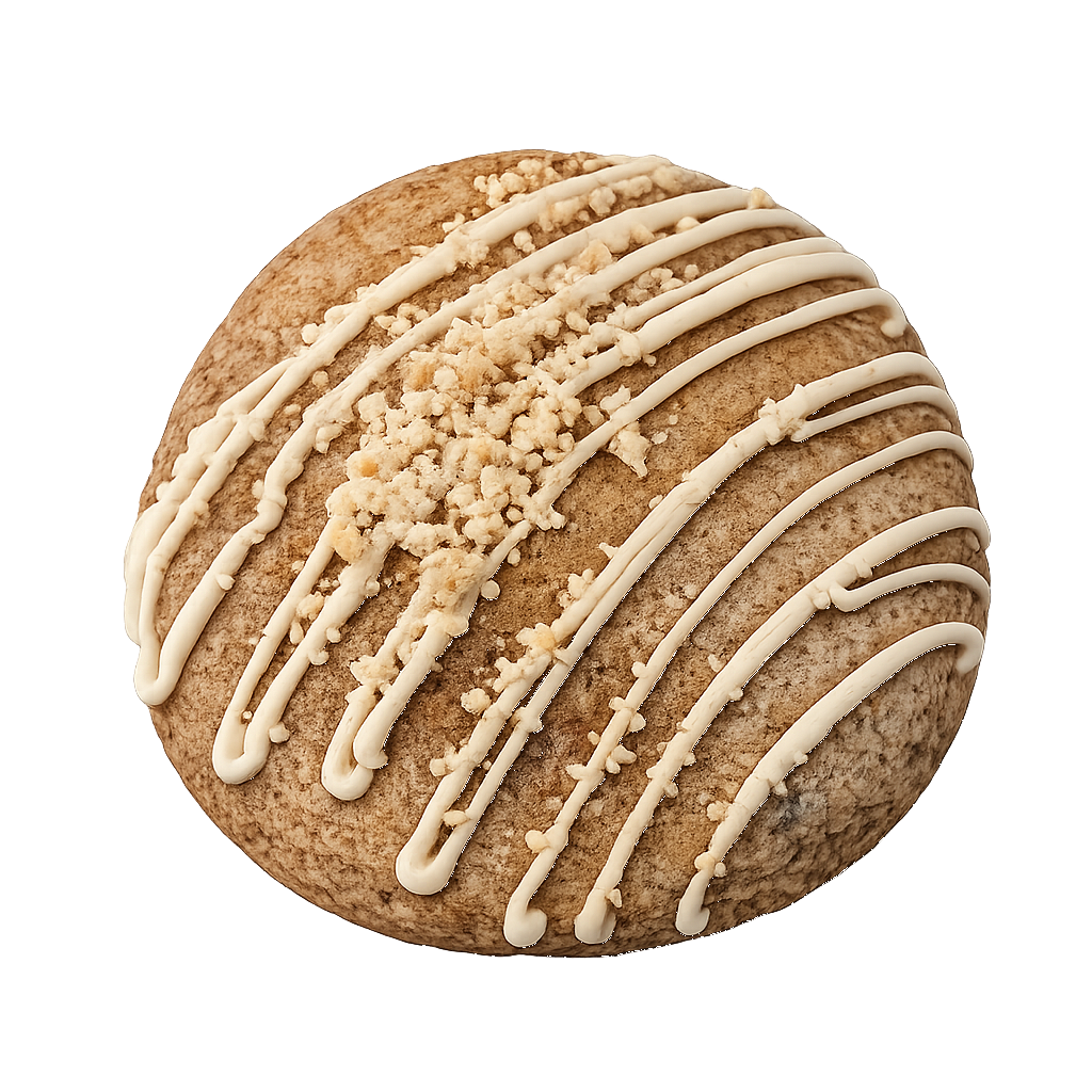 Marchwiaczek